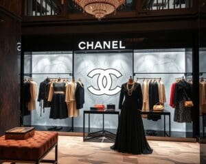 Chanel: Das Geheimnis hinter dem Erfolg der Marke