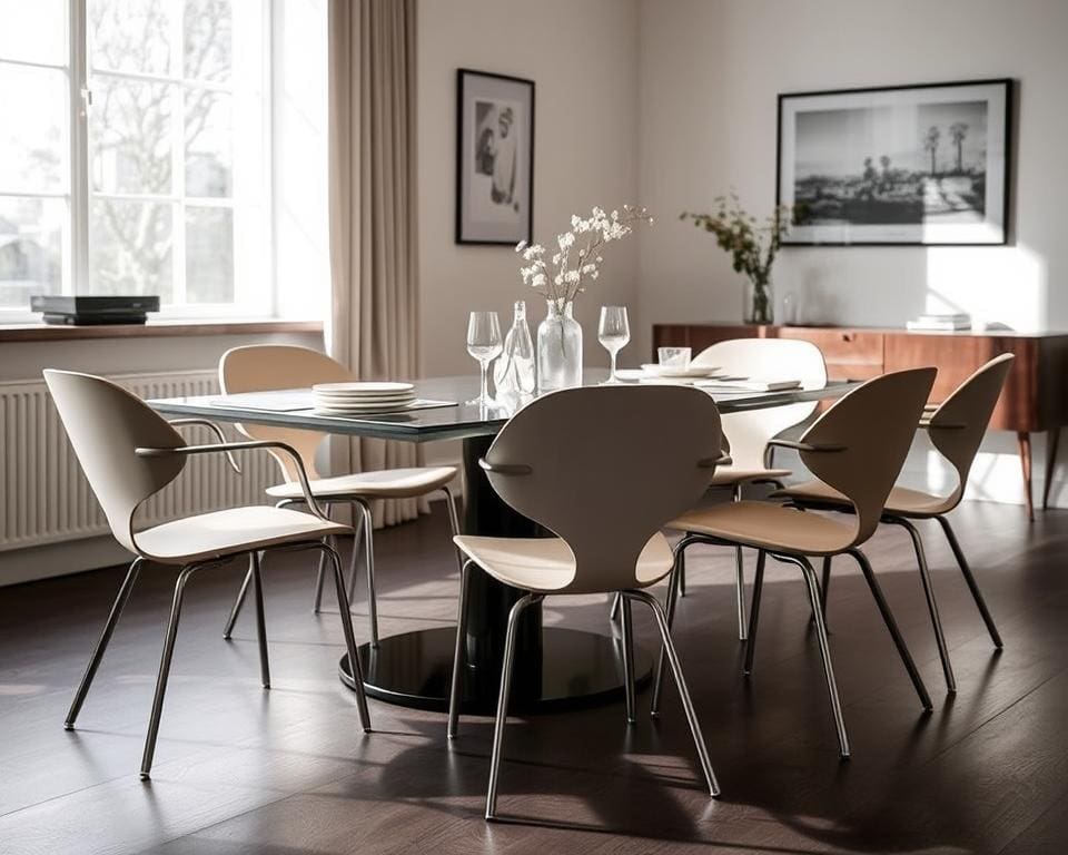 Designermöbel von Vitra