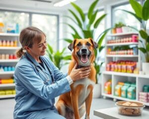 Tierarzt: Haustiergesundheit – Die besten Tipps vom Tierarzt