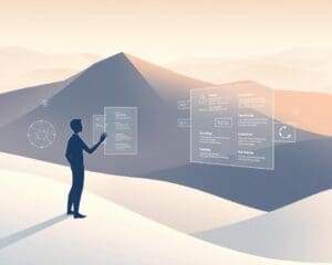 Übersetzen wie ein Profi – mit Pangeanics KI