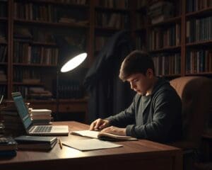 Gymivorbereitung-Gymiprueefig-Online-Gymivorbereitung