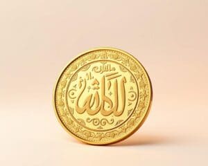 Wie sicher ist Islamic Coin? Alles über IFBA & KYC