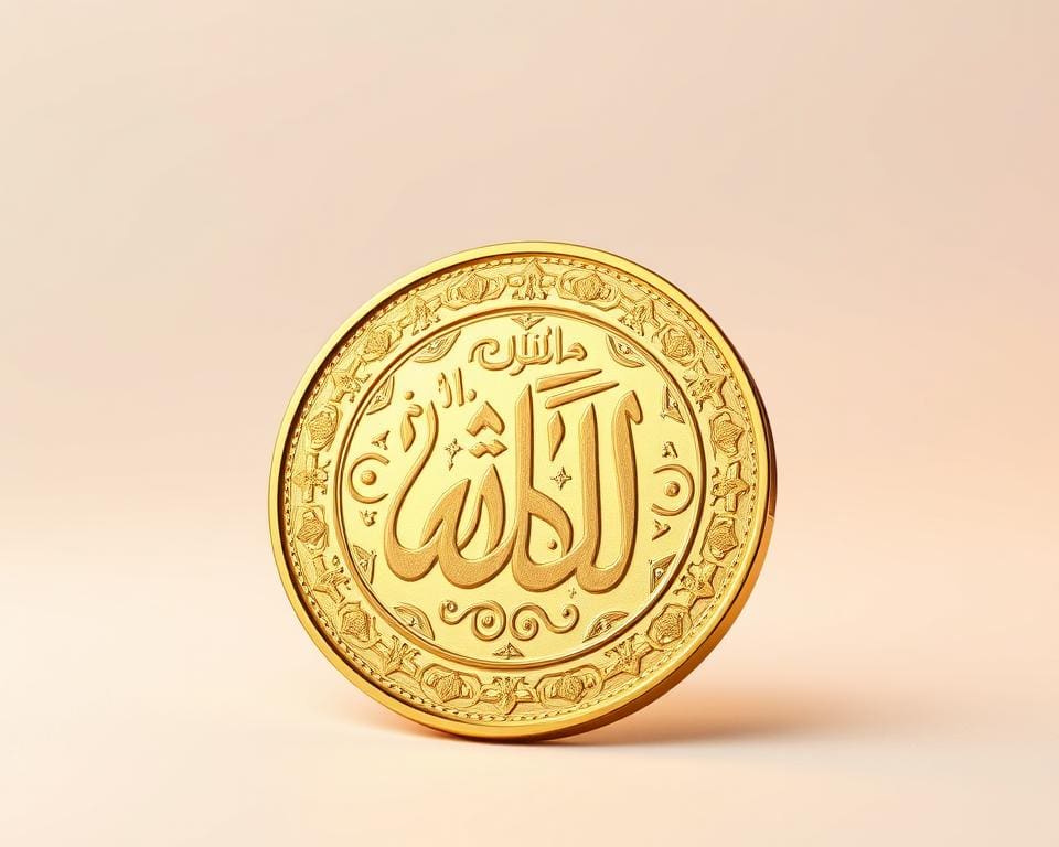 Wie sicher ist Islamic Coin? Alles über IFBA & KYC