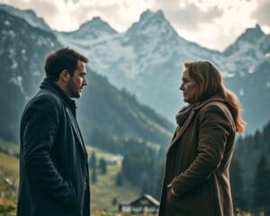 Was tun bei Vertragsstreit in Tirol?