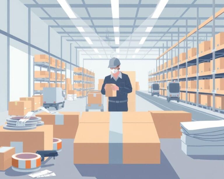 Wie lange dauert der Versand bei LOOP Marketplace?