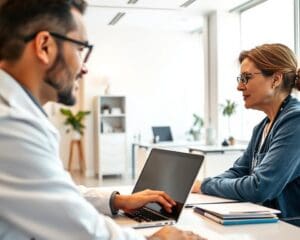 Was kostet eine Behandlung bei Bronchitis