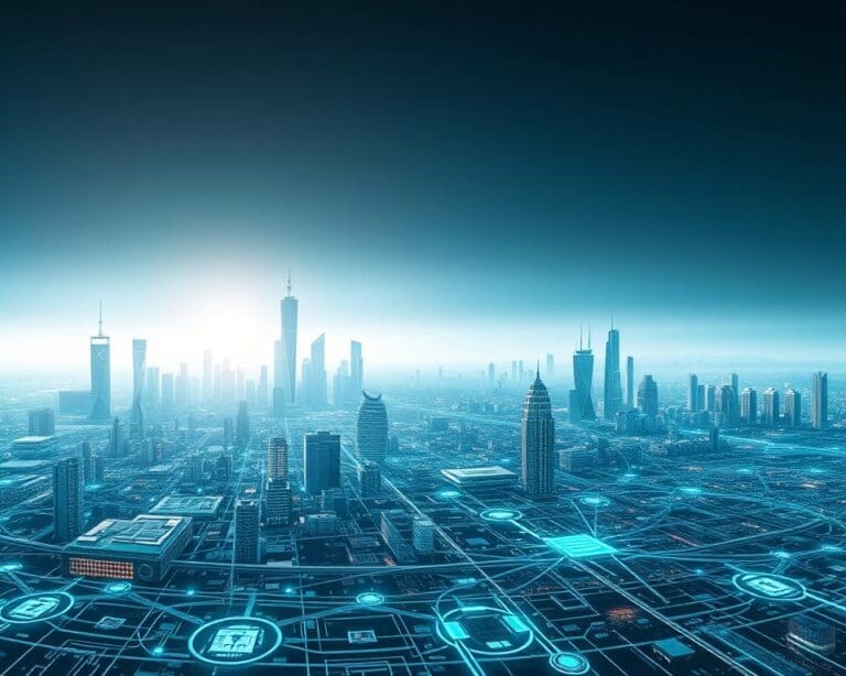 Neue Standards fuer Cybersecurity 2025