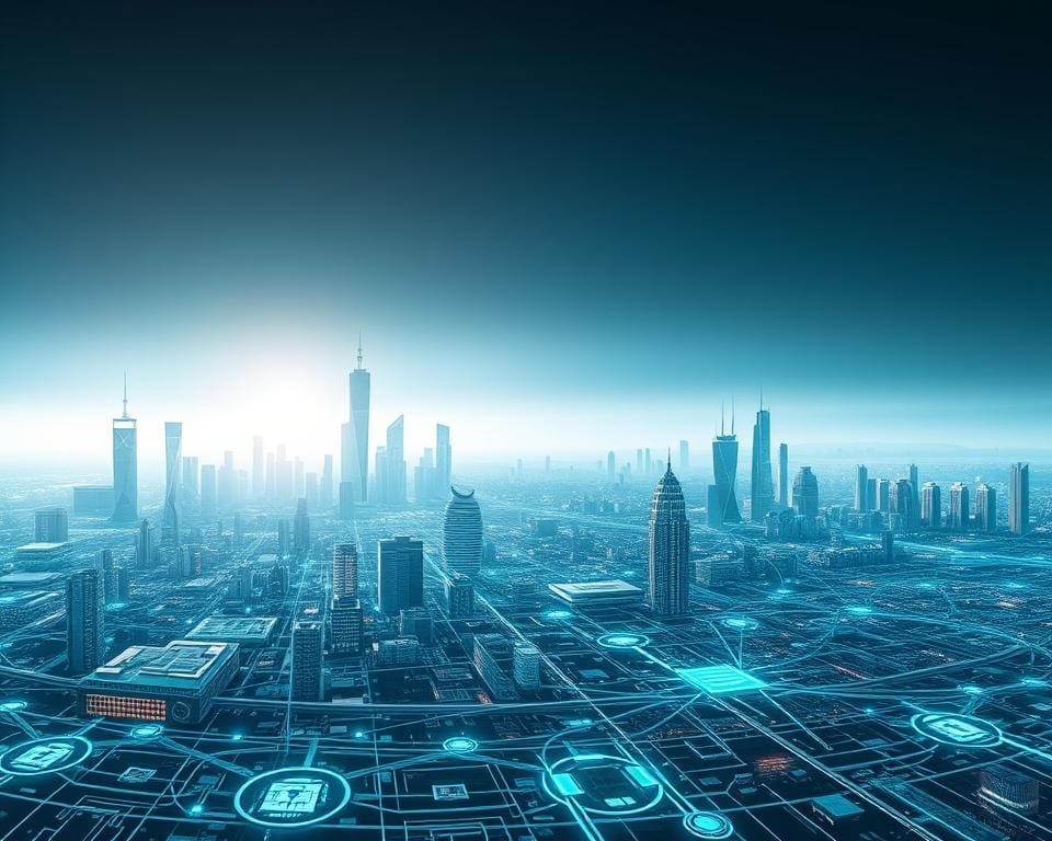 Neue Standards fuer Cybersecurity 2025