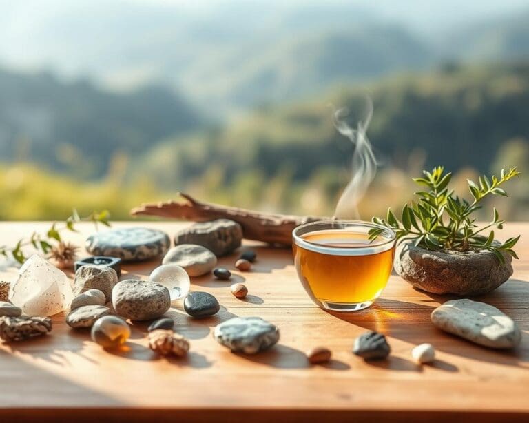 Wellness Tipps für Körper und Geist