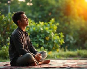 Ramadan-Fasten – wie gesund?