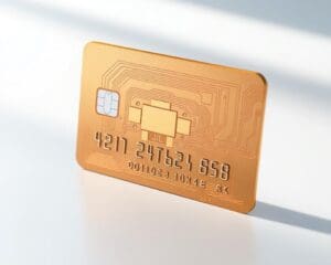 Warum ist eine RFID Blocker Karte besser als Hüllen?