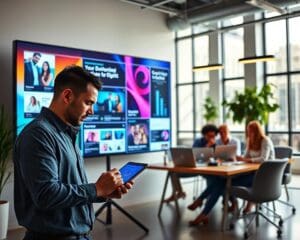 Warum sind Social Ads unverzichtbar geworden?