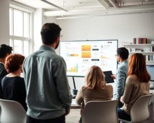 Was bringt ein UX-Audit für bestehende Webseiten?