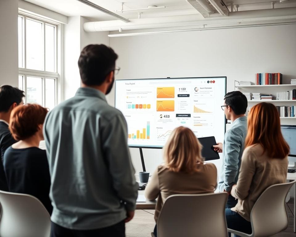 Was bringt ein UX-Audit für bestehende Webseiten?