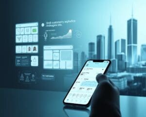 Welche Lösungen verbessern die Kundenerfahrung online?