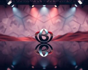 Wie funktioniert eine erfolgreiche Markenstrategie?