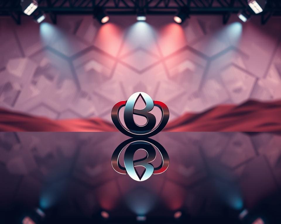 Wie funktioniert eine erfolgreiche Markenstrategie?