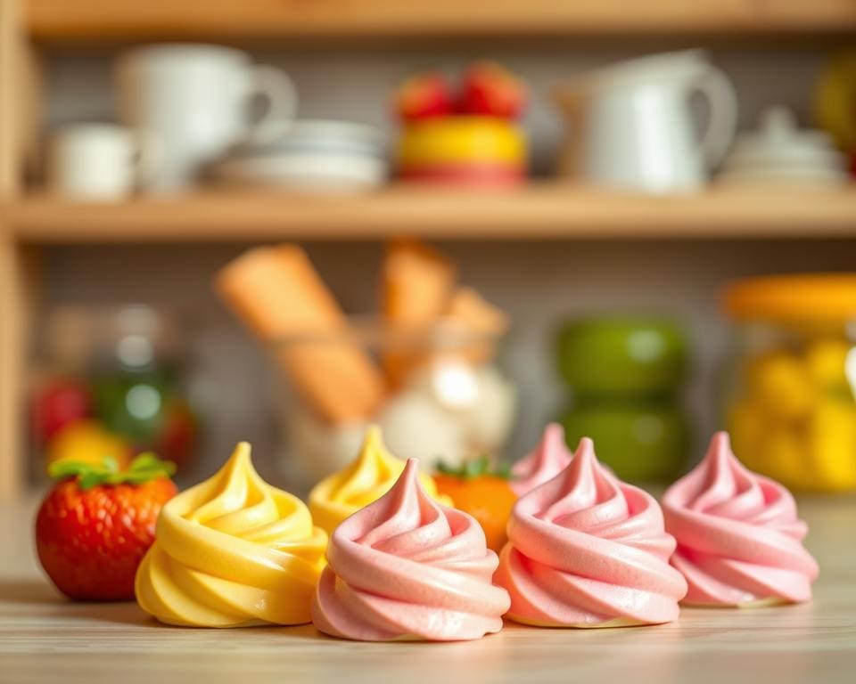 Wie gesund sind Fruchtzwerge?