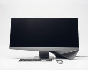 Kann moderne Hardware deine Arbeitsprozesse beschleunigen?