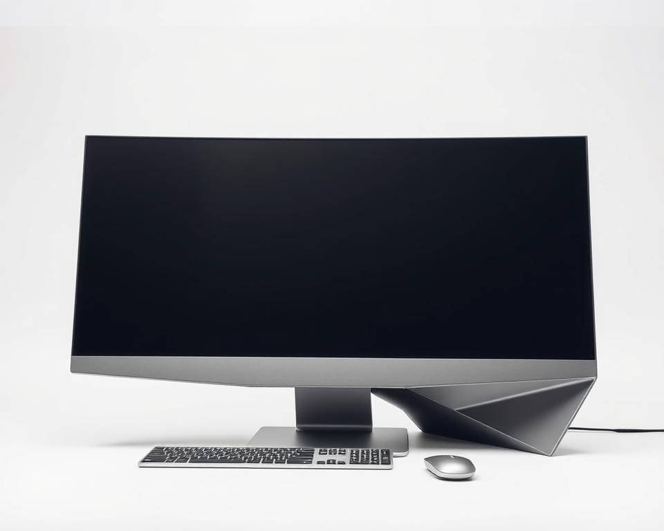 Kann moderne Hardware deine Arbeitsprozesse beschleunigen?