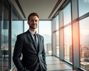 Warum setzen Schweizer Firmen auf Executive Interim Management?