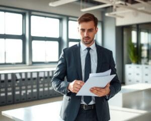 Was bringt ein externer Auditor fuer Zertifizierungen?