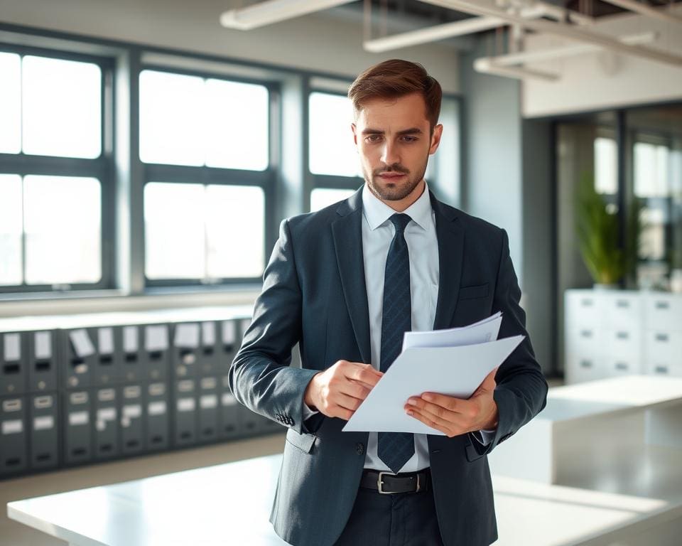 Was bringt ein externer Auditor fuer Zertifizierungen?