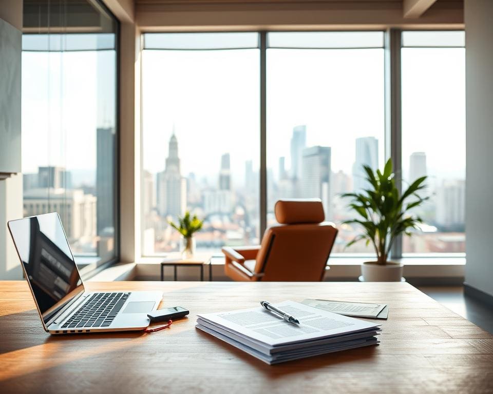 Welche Vorteile bringt ein moderner Copywriting-Service?