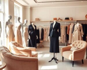 Wie findest du Damenmode fuer kleine Groessen?