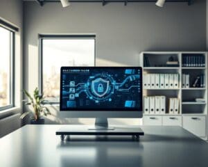 Wie findest du die beste Lösung für IT Sicherheit?