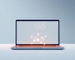 Wie funktioniert maschinelles Lernen in einfachen Worten?