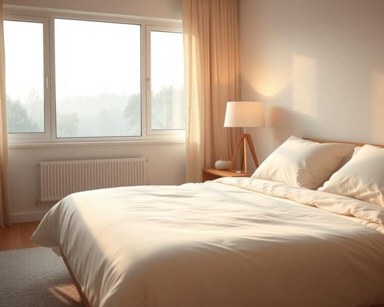 Wie gelingt ein ruhiger Start in den Tag?