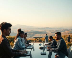 Wie integriert man KI ethisch korrekt?