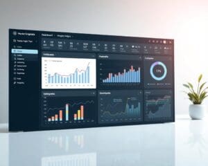 Wie meistern Sie jede statistische Auswertung effizient?