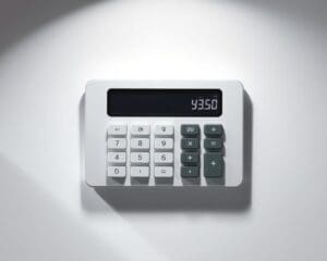 Wie versteht man die Prozentformel mit einem Online Rechner?