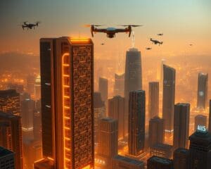 Wie wichtig ist Datensicherheit im Jahr 2025?