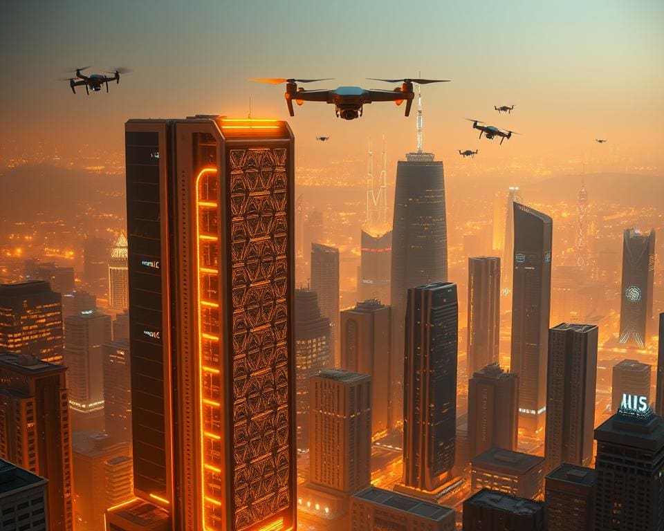 Wie wichtig ist Datensicherheit im Jahr 2025?