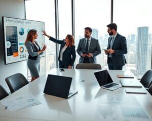 Technik verstehen und gezielt einsetzen