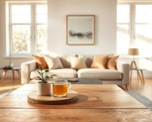 Warum ist Einfachheit so befreiend?