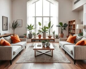 Warum ist Raumgefühl so wichtig?