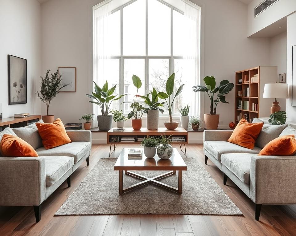 Warum ist Raumgefühl so wichtig?