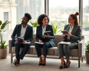 Warum ist Reflexion ein Lifestyle-Thema?