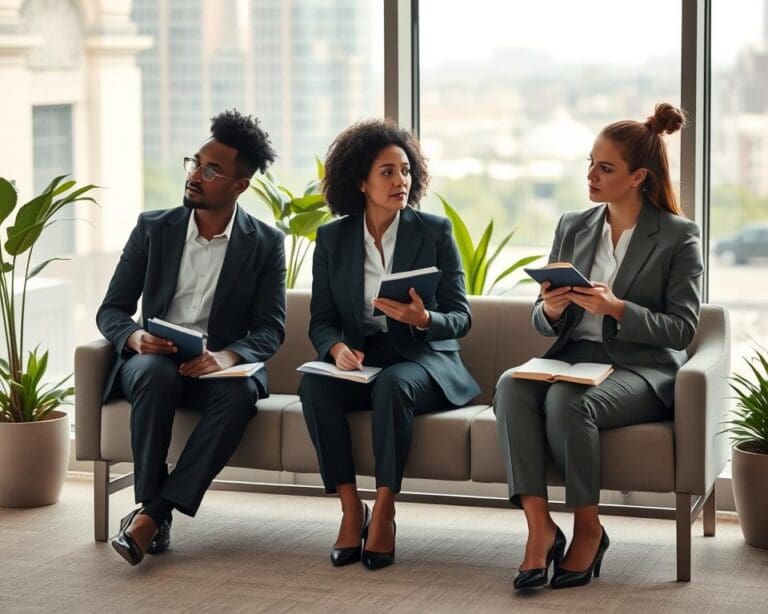 Warum ist Reflexion ein Lifestyle-Thema?