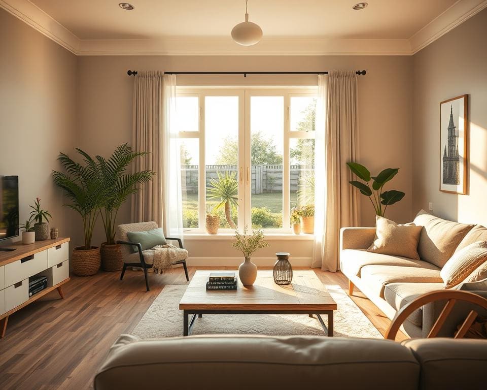 Was bringt eine Renovierung langfristig?