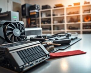 Was macht Hardware langlebig?