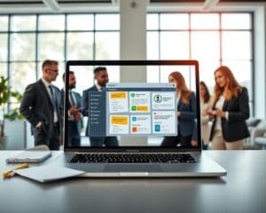 Was macht Software benutzerorientiert?