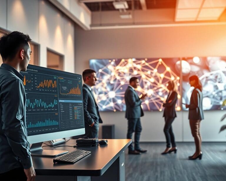 Was macht digitale Systeme zuverlässig?