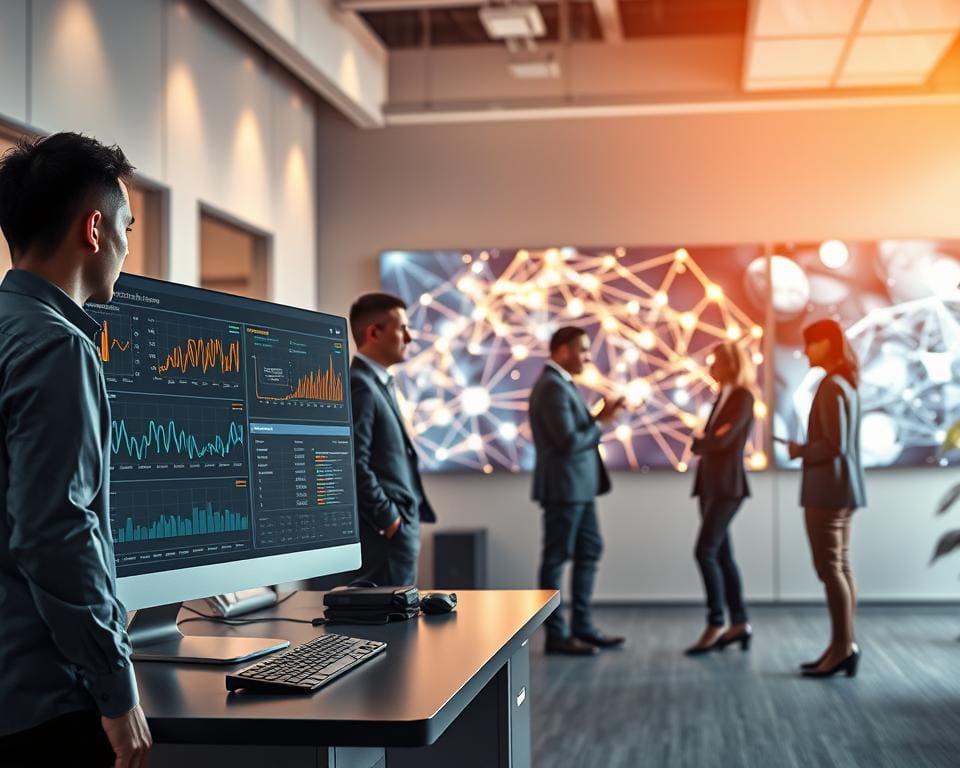 Was macht digitale Systeme zuverlässig?