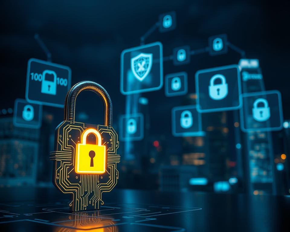 Wie sicher sind digitale Anwendungen?