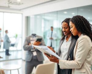 Warum ist Gesundheitsvorsorge wichtig?